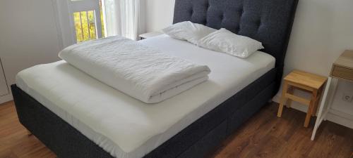 Olivais Casa | Comfy Room near Metro & Airport