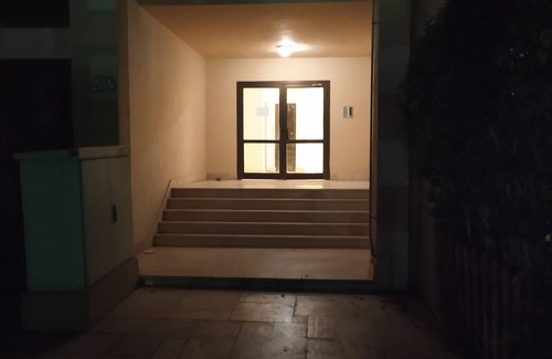 Al Rehab Condominio | Comfy spacious apartment in Rehab city