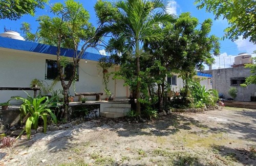 Colonia Adolfo Lopez Mateos Apartamento | Estudio acoger equipado y céntrico, a 3 cuadras del malecón