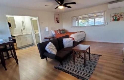 Rialto Casa | Comfy studio in Rialto