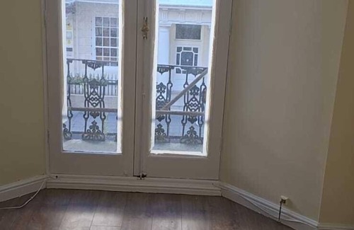Lancaster Gate Apartamento | Apartamento-Familiar-Baño privado