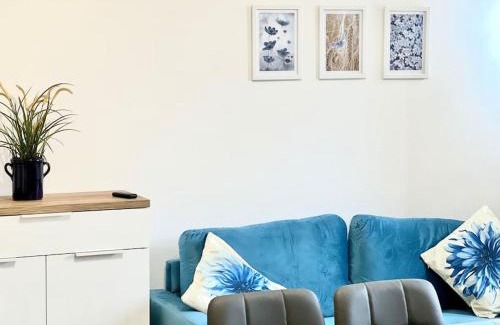 Rosia Apartamento | ComfySpot