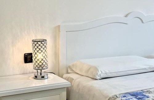 Rosia Apartamento | ComfySpot
