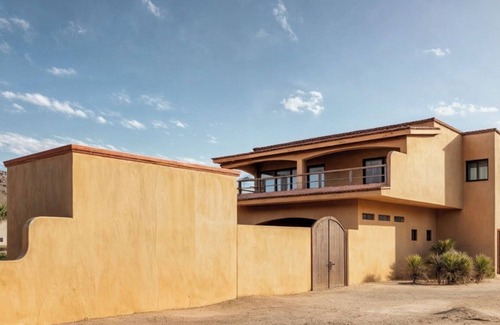 Buenavista Casa | Coming Soon - 100m from Beach - Perfect retreat to relax. Beachfront community.