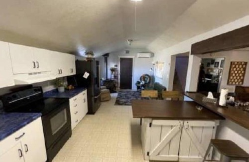 Buffalo Ridge Otro | Coming soon. Large country home in Turner County. 25 minute to Sioux Falls