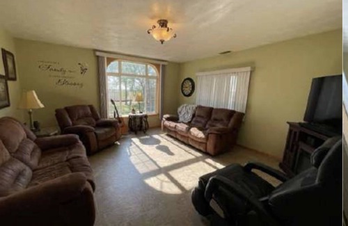 Buffalo Ridge Otro | Coming soon. Large country home in Turner County. 25 minute to Sioux Falls