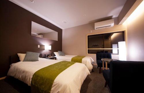 Mitake Casa | Cominka Hotel Shiki no Ie - Vacation STAY 89847