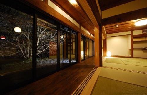 Mitake Casa | Cominka Hotel Shiki no Ie - Vacation STAY 89847