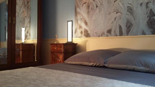 Colmar Centre Ville Apartamento | Commanderie Cottage Colmar
