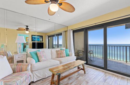 Lower Grand Lagoon Casa | Commodore 1209