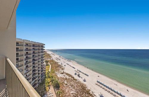 Lower Grand Lagoon Casa | Commodore 1209