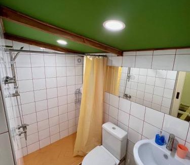 Gyumri Casa | Communa Guesthouse