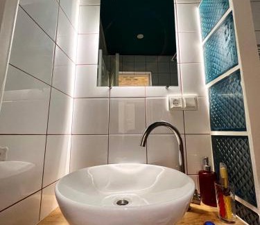 Gyumri Casa | Communa Guesthouse