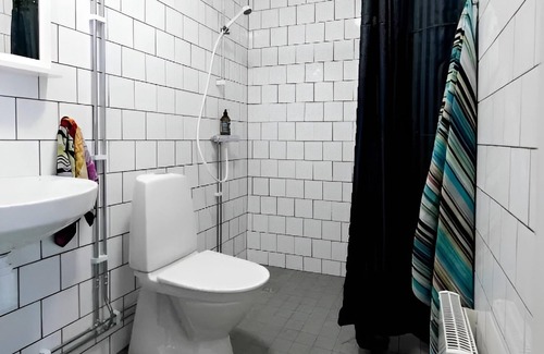 Bromma Apartamento | Communia Hotel Residence