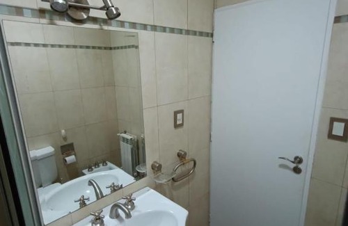 Comodoro Rivadavia Apartamento | Como en casa CRD 2