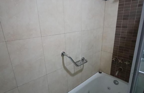 Comodoro Rivadavia Apartamento | Como en casa CRD 2