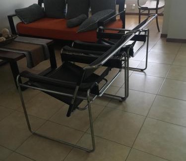 Guaymallen Apartamento | Como en casa. en gran Mendoza