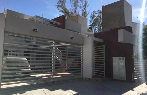 Guaymallen Apartamento | Como en casa. en gran Mendoza