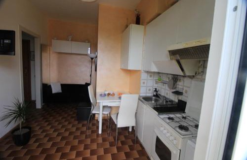 Como Apartamento | Como Hills apartment Casa di Mario