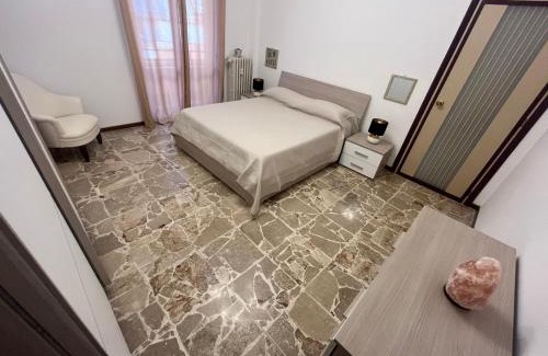 Grandate Apartamento | Como Holidays AL&TI