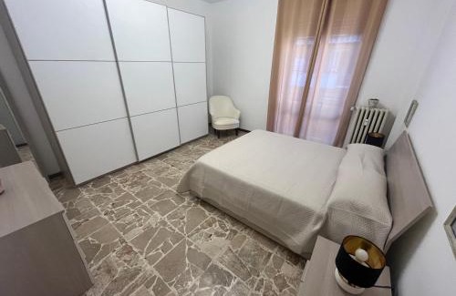 Grandate Apartamento | Como Holidays AL&TI