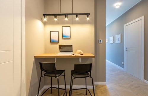 Cantu Casa | Como Lake Mastersuites