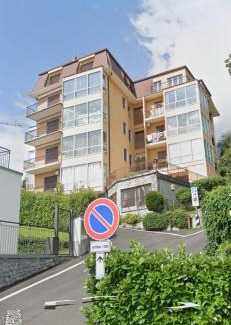 Cadenabbia Apartamento | Como Lake Panorama Apartment