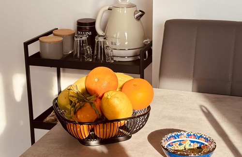 Pognana Lario Apartamento | Como Lake Paradise charming flat in prime location with breathtaking views