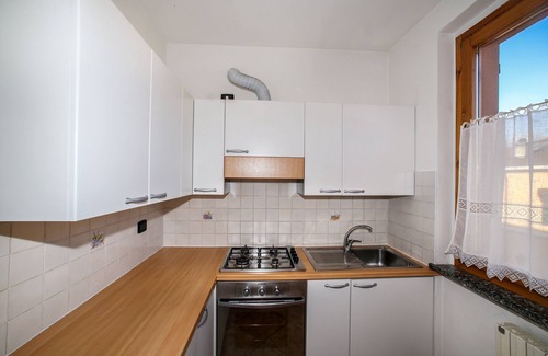 Colico Piano Casa | Como Lake Superior Apartment central location ideal for relax vacations