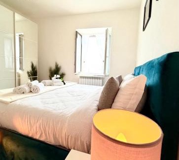 Brienno Casa | Como Lake View Enjoy&Relax