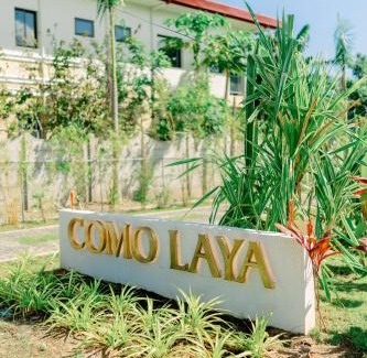 Alaminos Complejo | Como Laya Resort
