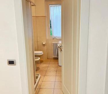 Lurate Caccivio Apartamento | Como-Svizzera Trendy Loft e free parking