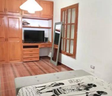Downtown Queretaro Casa | Comoda habitacion con baño privado morelos 18