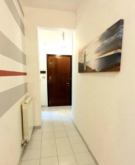 San Terenzo Apartamento | COMODO AL MARE