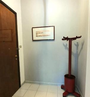 San Terenzo Apartamento | COMODO AL MARE
