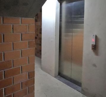 Azcapotzalco Apartamento | Comodo apartamento Ciudad de Mexico