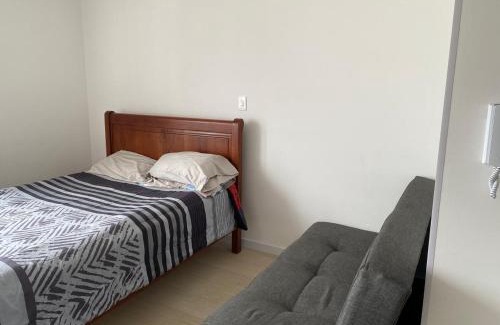 Tunja Apartamento | Comodo apartamento