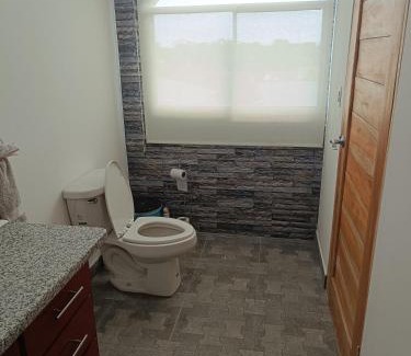 Rivas Apartamento | Comodo apartamento con vista a los Volcanes