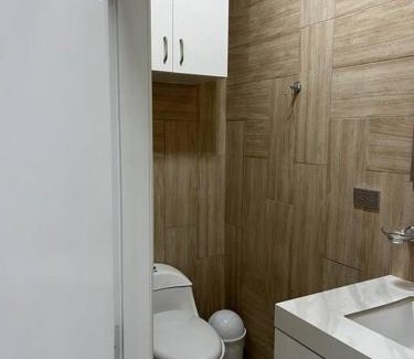 Machala Apartamento | Comodo APARTAMENTO EN UNIORO #9