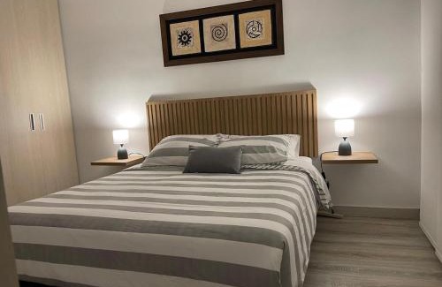 Manizales Apartamento | Comodo Apto Diagonal MALL PLAZA