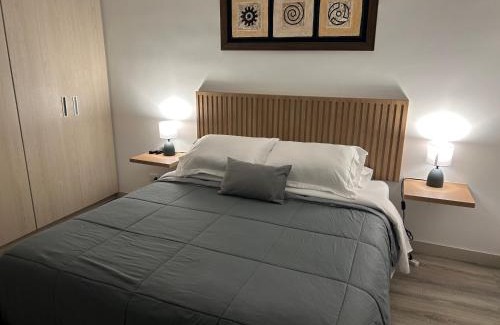 Manizales Apartamento | Comodo Apto Diagonal MALL PLAZA
