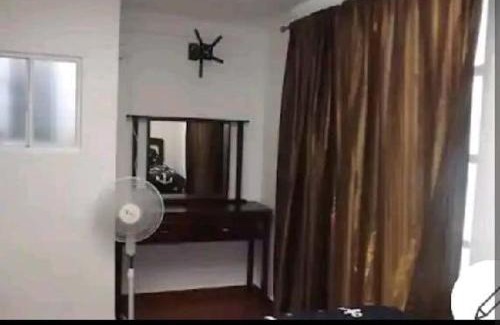 Escandon Apartamento | comodo departamento completo