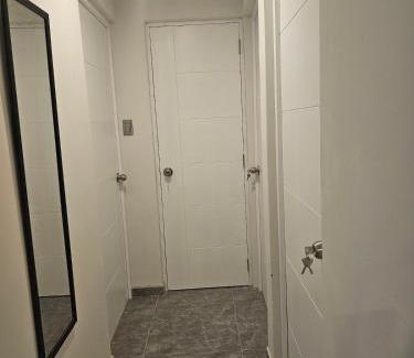 Cerro Colorado District Apartamento | Comodo dpto en Arequipa cerca al aeropuerto