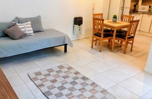 Godoy Cruz Apartamento | Dúplex 3 tres