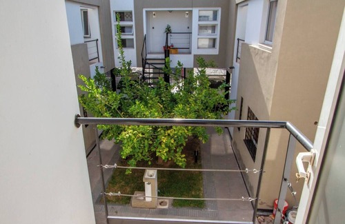 Godoy Cruz Apartamento | Dúplex 3 tres