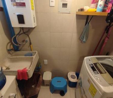 Azcapotzalco Apartamento | Comodo Practico Ubicado