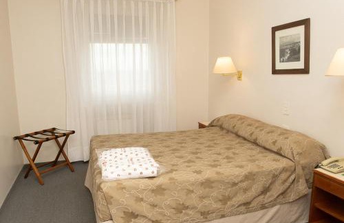 Comodoro Rivadavia Hotel | Comodoro Hotel
