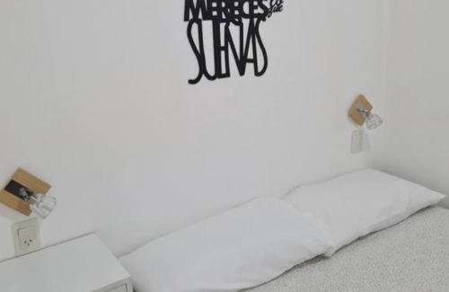Comodoro Rivadavia Apartamento | Cómo EncasaCRD