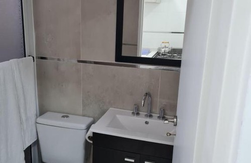 Comodoro Rivadavia Apartamento | Cómo EncasaCRD