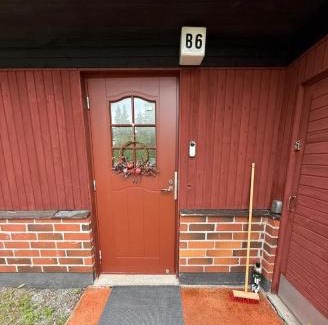 Ruka Apartamento | Compact beautiful apartment with sauna